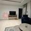 2 bedroom apartment for rent faneromeni larnaca 7629407 thumbnail 9838377