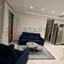 2 bedroom apartment for rent faneromeni larnaca 7629407 thumbnail 9838380