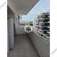 2 bedroom apartment for rent kamares larnaca larnaca 8633407 thumbnail 15880342