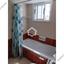 2 bedroom apartment for rent kamares larnaca larnaca 8633407 thumbnail 15880343