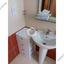 2 bedroom apartment for rent kamares larnaca larnaca 8633407 thumbnail 15880344