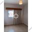 2 bedroom apartment for rent kamares larnaca larnaca 8633407 thumbnail 15880345