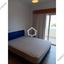 2 bedroom apartment for rent kamares larnaca larnaca 8633407 thumbnail 15880346