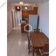 2 bedroom apartment for rent kamares larnaca larnaca 8633407 thumbnail 15880347