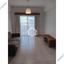 2 bedroom apartment for rent kamares larnaca larnaca 8633407 thumbnail 15880348