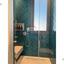 2 bedroom apartment for rent petrou kai pavlou limassol 8560407 thumbnail 15578391