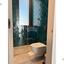2 bedroom apartment for rent petrou kai pavlou limassol 8560407 thumbnail 15578392