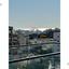 2 bedroom apartment for rent petrou kai pavlou limassol 8560407 thumbnail 15578395