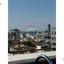 2 bedroom apartment for rent petrou kai pavlou limassol 8560407 thumbnail 15578396