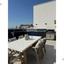 2 bedroom apartment for rent petrou kai pavlou limassol 8560407 thumbnail 15578397