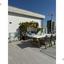 2 bedroom apartment for rent petrou kai pavlou limassol 8560407 thumbnail 15578398