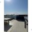 2 bedroom apartment for rent petrou kai pavlou limassol 8560407 thumbnail 15578399