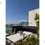 2 bedroom apartment for rent petrou kai pavlou limassol 8560407 thumbnail 15578400