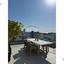 2 bedroom apartment for rent petrou kai pavlou limassol 8560407 thumbnail 15578401