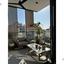 2 bedroom apartment for rent petrou kai pavlou limassol 8560407 thumbnail 15578402