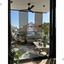 2 bedroom apartment for rent petrou kai pavlou limassol 8560407 thumbnail 15578403