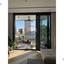 2 bedroom apartment for rent petrou kai pavlou limassol 8560407 thumbnail 15578404