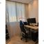 2 bedroom apartment for rent petrou kai pavlou limassol 8560407 thumbnail 15578406