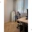 2 bedroom apartment for rent petrou kai pavlou limassol 8560407 thumbnail 15578407