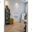 2 bedroom apartment for rent petrou kai pavlou limassol 8560407 thumbnail 15578408