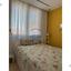 2 bedroom apartment for rent petrou kai pavlou limassol 8560407 thumbnail 15578409