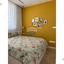 2 bedroom apartment for rent petrou kai pavlou limassol 8560407 thumbnail 15578410