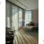 2 bedroom apartment for rent petrou kai pavlou limassol 8560407 thumbnail 15578411