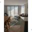 2 bedroom apartment for rent petrou kai pavlou limassol 8560407 thumbnail 15578412