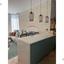 2 bedroom apartment for rent petrou kai pavlou limassol 8560407 thumbnail 15578414