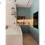 2 bedroom apartment for rent petrou kai pavlou limassol 8560407 thumbnail 15578415