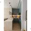 2 bedroom apartment for rent petrou kai pavlou limassol 8560407 thumbnail 15578416