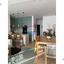 2 bedroom apartment for rent petrou kai pavlou limassol 8560407 thumbnail 15578417