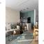 2 bedroom apartment for rent petrou kai pavlou limassol 8560407 thumbnail 15578418