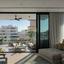 2 bedroom apartment for rent petrou kai pavlou limassol 8560407 thumbnail 15578419