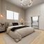 2 bedroom apartment for sale aradippou larnaca 1807407 thumbnail 12655872