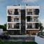 2 bedroom apartment for sale aradippou larnaca 1807407 thumbnail 12655879