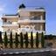 2 bedroom apartment for sale germasogeia limassol 1520407 thumbnail 13647256