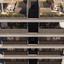 2 bedroom apartment for sale germasogeia limassol 7962407 thumbnail 11444593