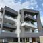 2 bedroom apartment for sale germasogeia limassol 8302407 thumbnail 17386451