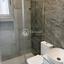 2 bedroom apartment for sale germasogeia limassol 8302407 thumbnail 17386452
