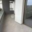 2 bedroom apartment for sale germasogeia limassol 8302407 thumbnail 17386453