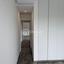 2 bedroom apartment for sale germasogeia limassol 8302407 thumbnail 17386454