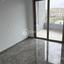 2 bedroom apartment for sale germasogeia limassol 8302407 thumbnail 17386455