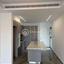 2 bedroom apartment for sale germasogeia limassol 8302407 thumbnail 17386456