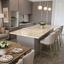 2 bedroom apartment for sale germasogeia limassol 8302407 thumbnail 17386458