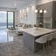 2 bedroom apartment for sale germasogeia limassol 8302407 thumbnail 17386459