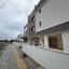 2 bedroom apartment for sale kapparis famagusta 8619407 thumbnail 15816898