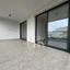 2 bedroom apartment for sale kapparis famagusta 8619407 thumbnail 15816899