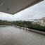 2 bedroom apartment for sale kapparis famagusta 8619407 thumbnail 15816900
