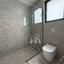 2 bedroom apartment for sale kapparis famagusta 8619407 thumbnail 15816901